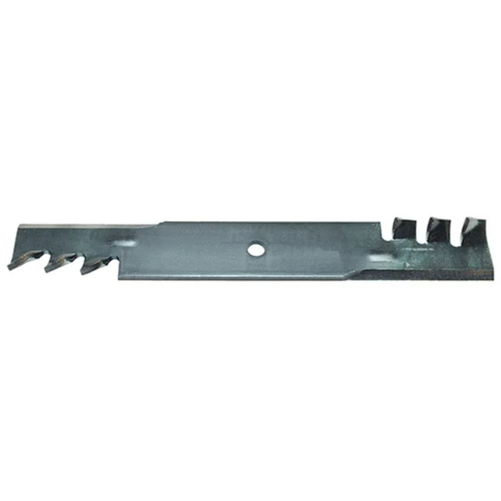 Mower Blade B1PD5006 for Scag (32" & 48")