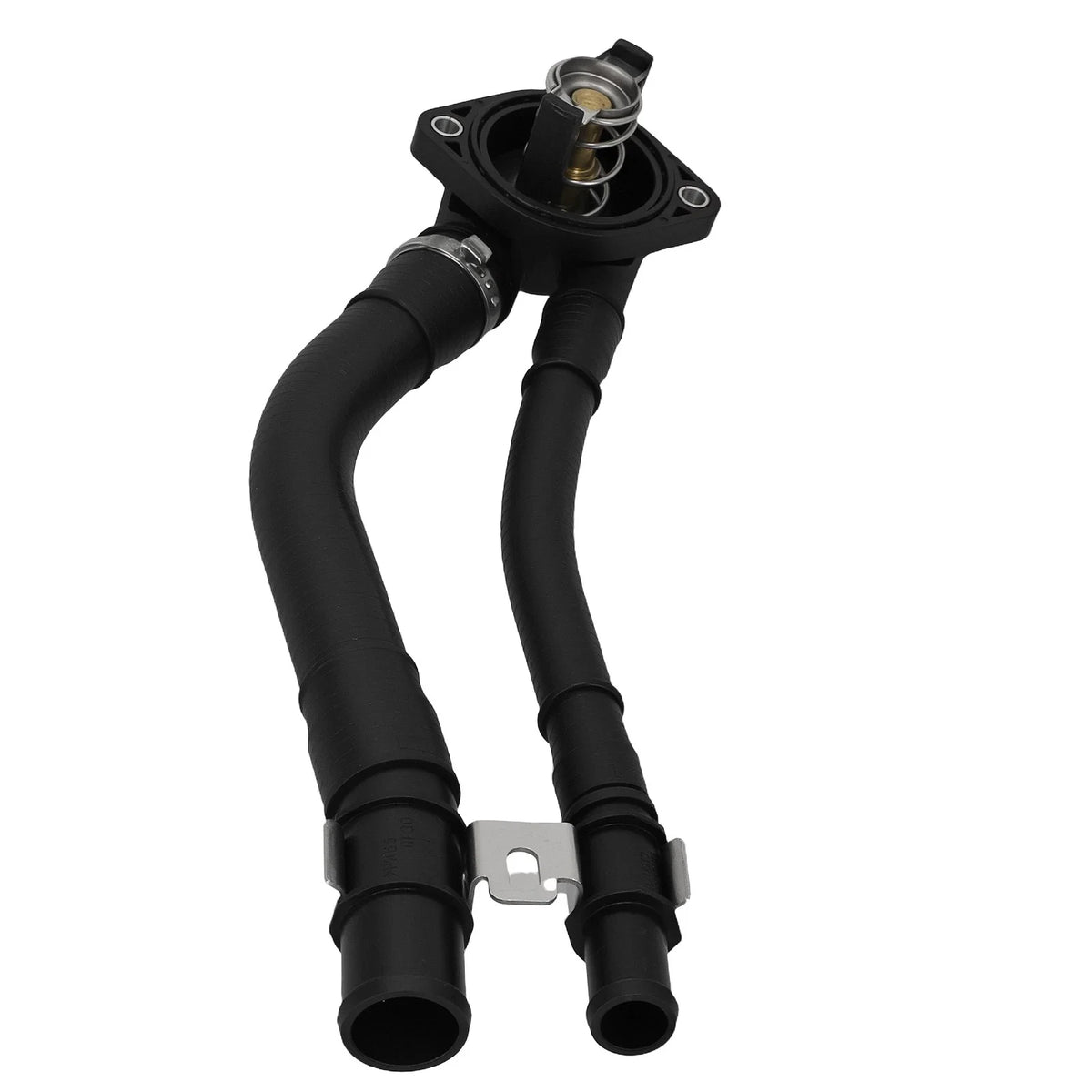 Thermostat Assembly for Smart Fortwo 1.0L (2008–2015)