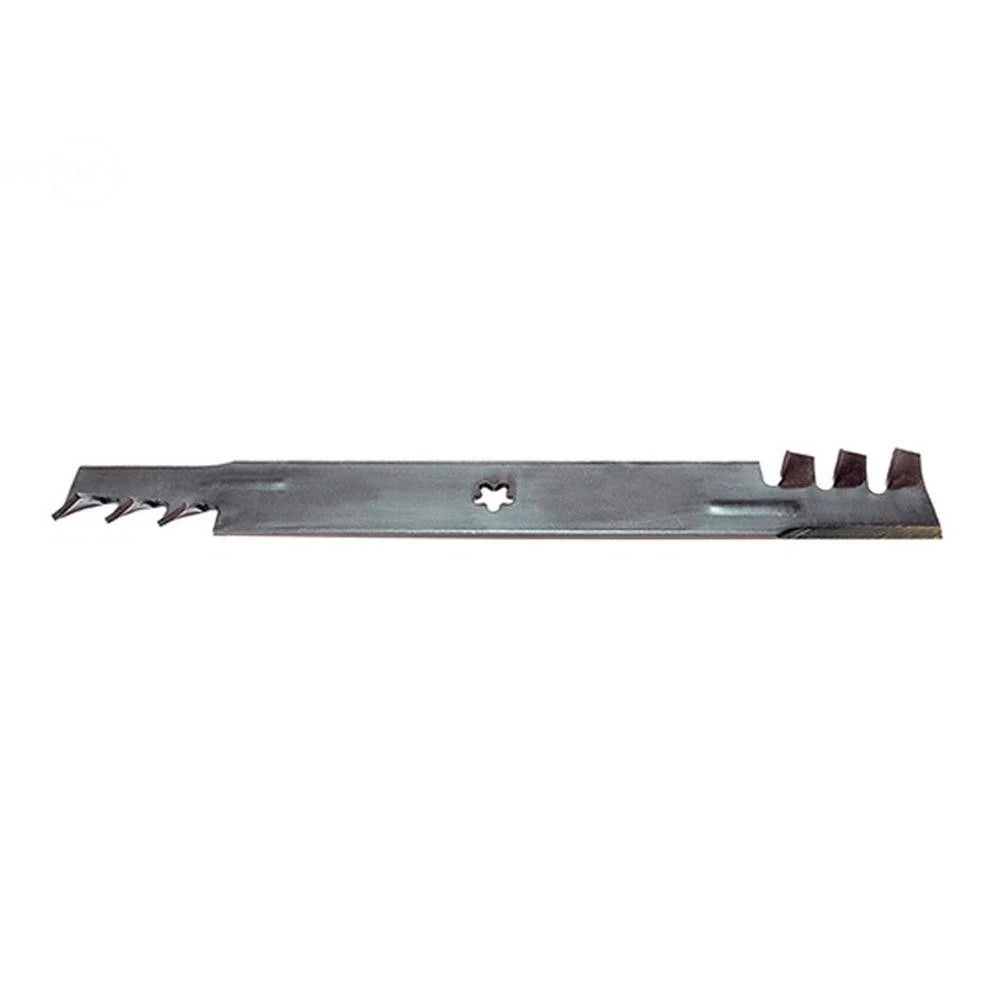Blade Mulching for Husqvarna 42" (B1PD1073)
