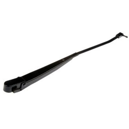 Windshield Wiper Arms for Cherokee Comanche Wagoneer Jeep