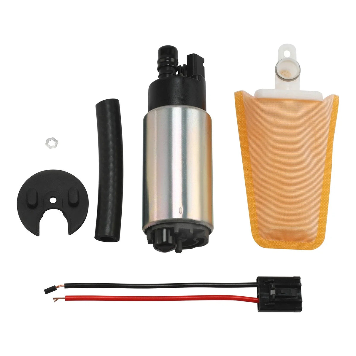 Intank Fuel Pump for Yamaha YZF-R1 (02-14) 02 05 07 09 11