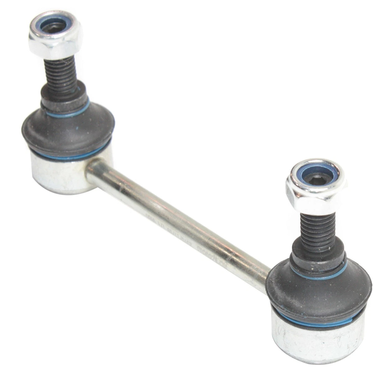 Sway Bar Links Set of 2 for Volvo V70 (1998–2000)