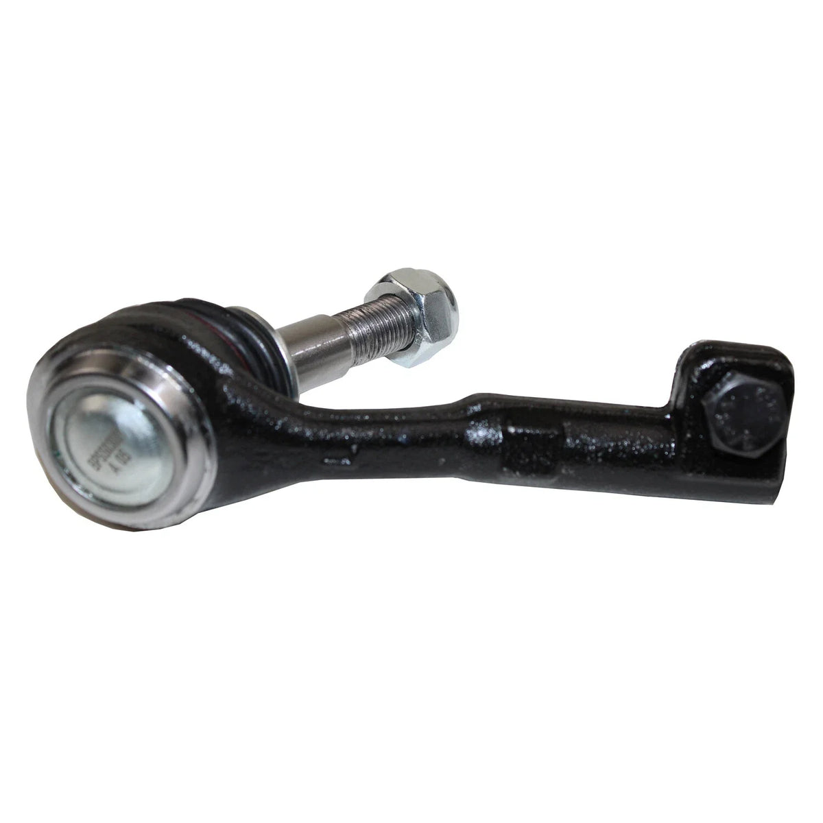 Steering Tie Rod End for E82 E89 E90 E92 E93 BMW (2007–2013)