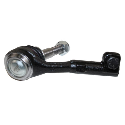 Steering Tie Rod End for E82 E89 E90 E92 E93 BMW (2007–2013)