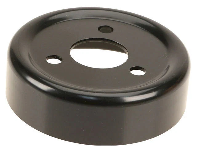 Water Pump Pulley for Mazda 6 (2003–2008) Z792BH