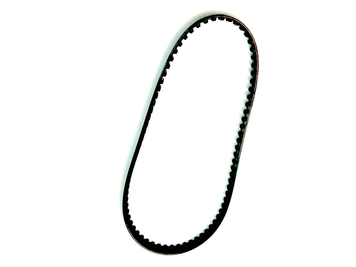 Timing Belt Replacement for Yamaha F25 F30 F40 (Part No. 65W-46241-00-00)