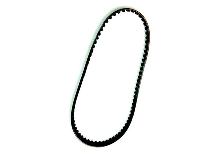 Timing Belt Replacement for Yamaha F25 F30 F40 (Part No. 65W-46241-00-00)
