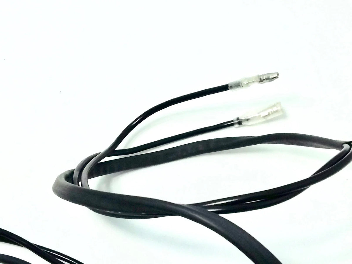 Tilt Limit Sensor for Mercruiser Alpha One Bravo (805320A03)