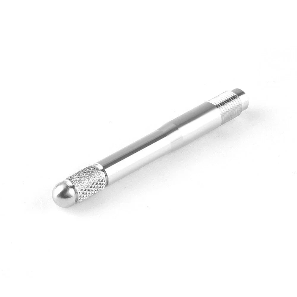 Wheel Alignment Tool for Lug Hole M14x1.5 for Benz