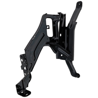 Fender Support for Audi A6 Quattro S6 (2012–2018) Left Side