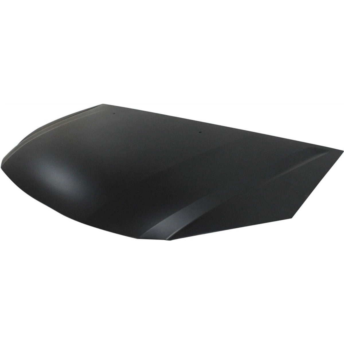 Hood for Honda Odyssey (2008–2010)