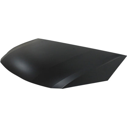 Hood for Honda Odyssey (2008–2010)