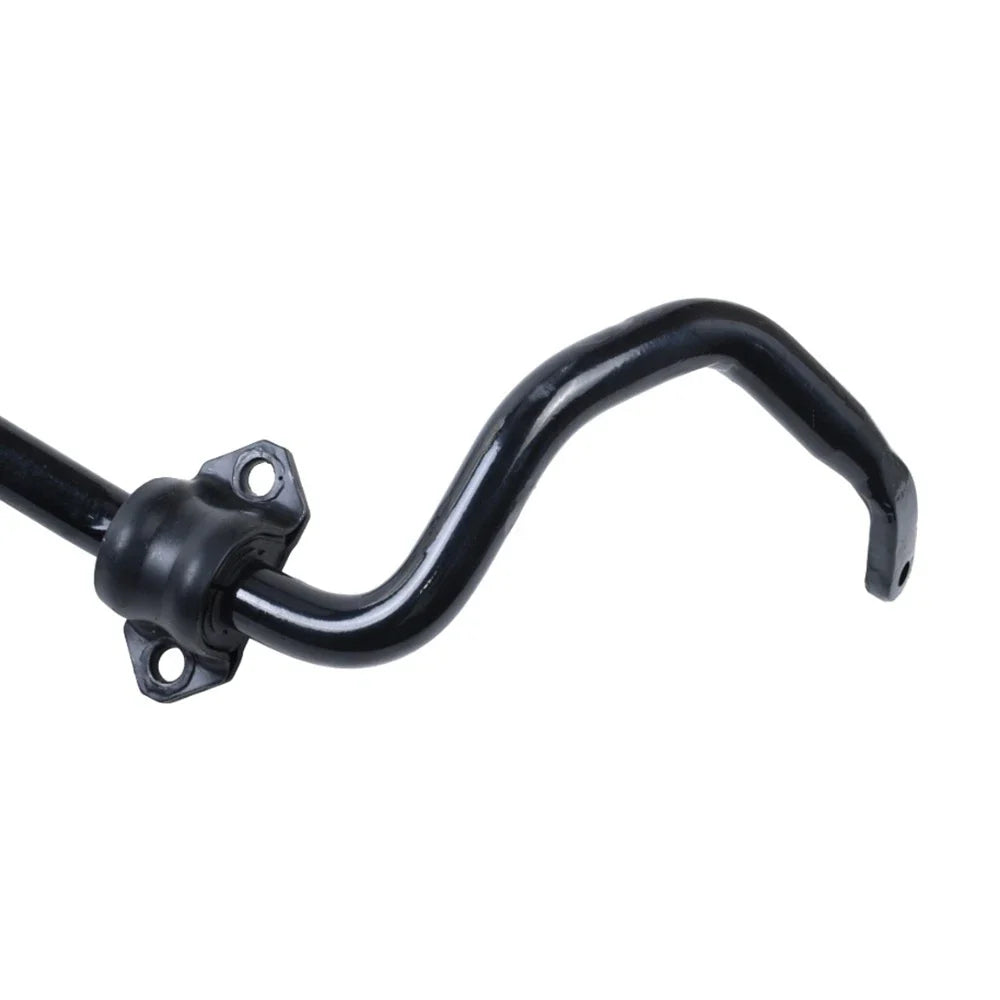 68184511AA Front Stabilizer Bar for Jeep Grand Cherokee 2012–2015