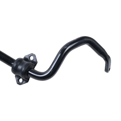68184511AA Front Stabilizer Bar for Jeep Grand Cherokee 2012–2015