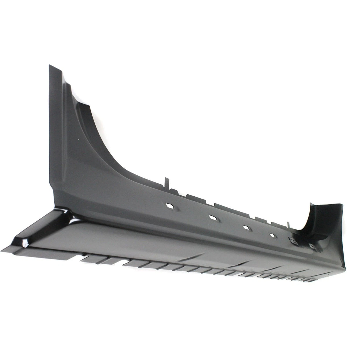 Rocker Panel Driver Left Side for Ford F-150 F-250 F-350 (1998–1999)