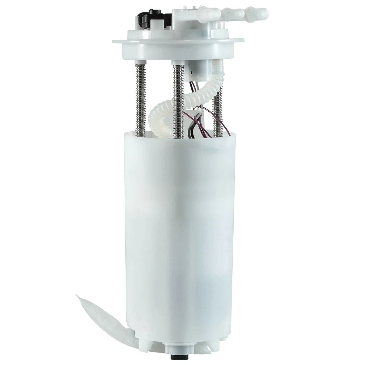 Fuel Pump Module Assembly for 1999-2002 Camaro / Firebird