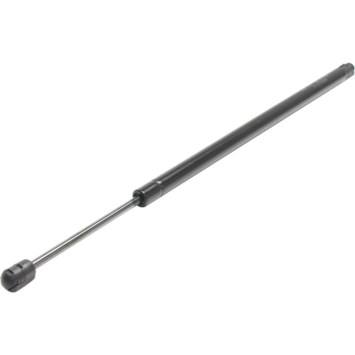 Lift Support for Buick LaCrosse (2005–2007) Left or Right