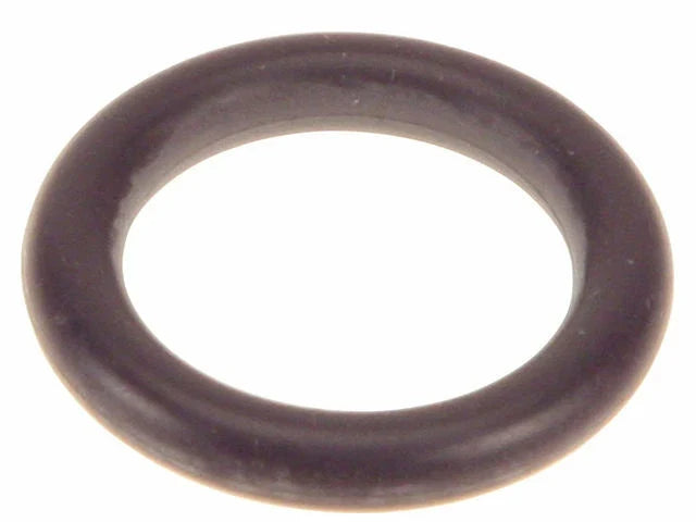 A/C O-Ring for Jaguar X Type (2002–2007) P994GR