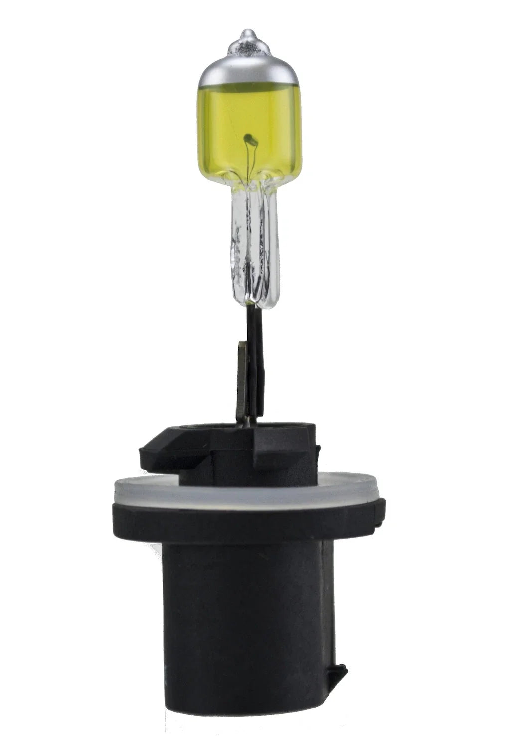Front Fog Light Bulb - Hella for GMC C1500 (H71071172)