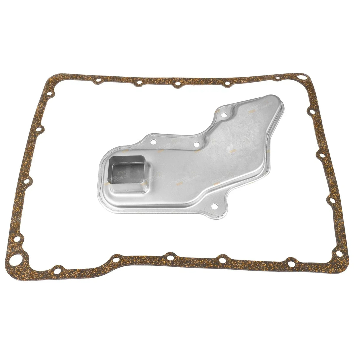 Transmission Filter Kit for Nissan Patrol GU TB45E (1997-2001)