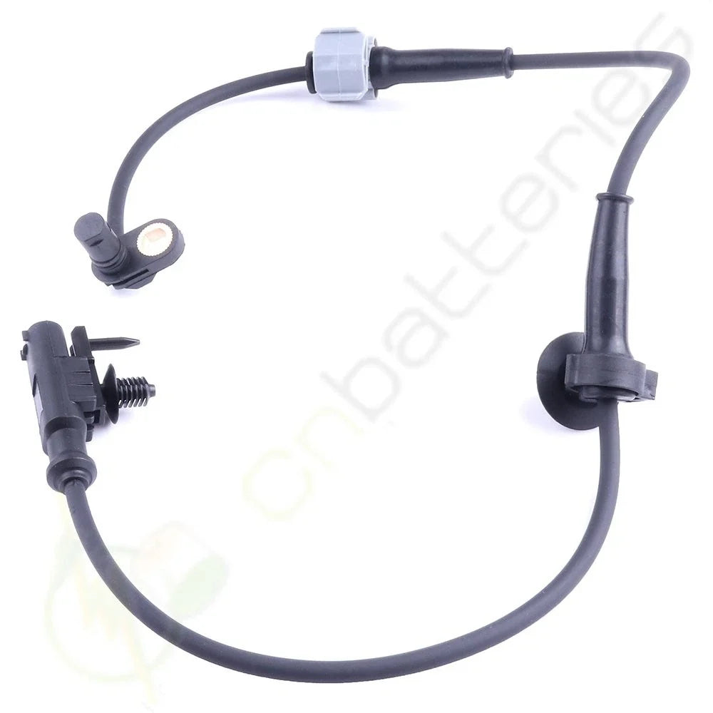 ALS1465 ABS Wheel Speed Sensor for 2007-2012 Chevrolet Tahoe