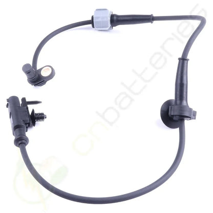 ALS1465 ABS Wheel Speed Sensor for 2007-2012 Chevrolet Tahoe