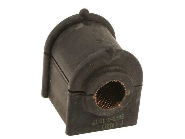 Rear Sway Bar Bushing for Jaguar Vanden Plas (2004–2009) HW633KY