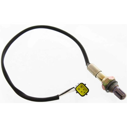 Set of 2 Downstream O2 Oxygen Sensors for Kia Rio (2001–2005)