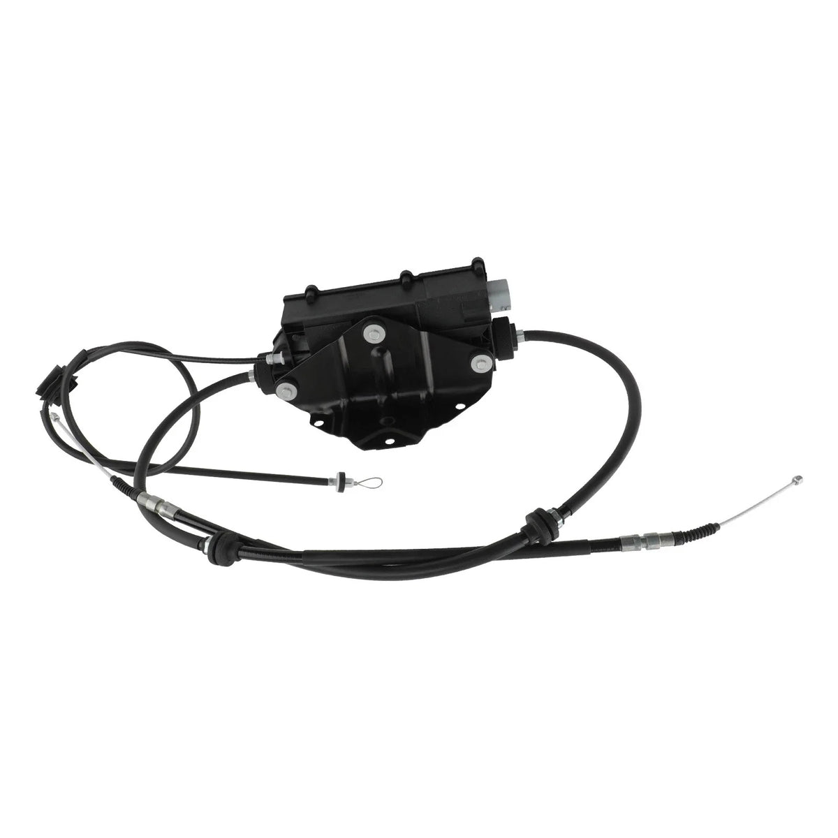Parking Brake Actuator for BMW X6 X5 (2014–2019)