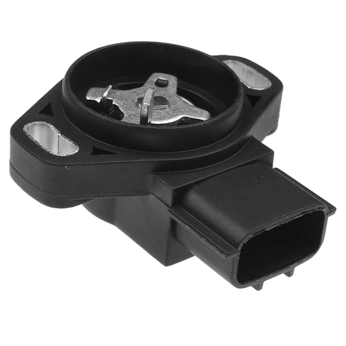 Throttle Position Sensor for Nissan Tsuru, Maxima, Sentra 1995-1999