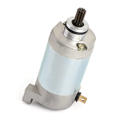 Starter Motor for Yamaha Raptor 250 (2008–2013) YFM25R B1