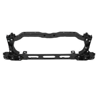 2019-2025 Dodge Ram 1500 Front Radiator Core Support 68403786AC