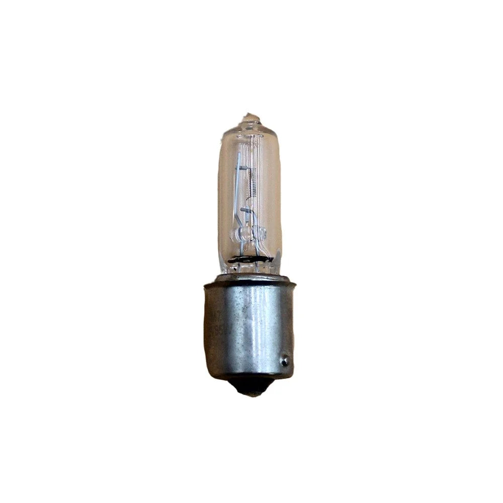 Flood Bulb for Case IH International Harvester (Fits 137828A1, 137828)