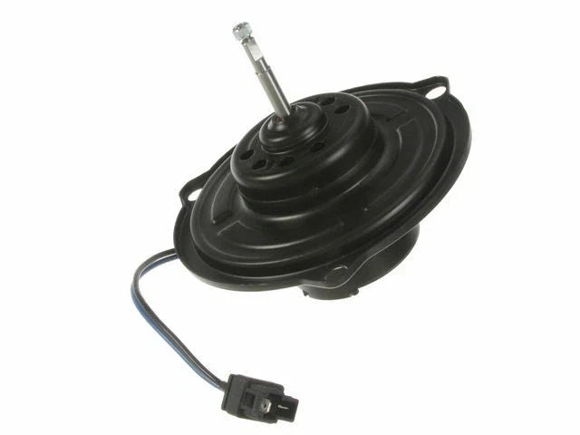 Blower Motor for Mazda B2600 (1987–1993) C491DK