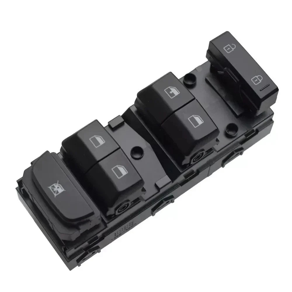 Front Door Electric Window Control Switch for Kia Forte 2019-2021