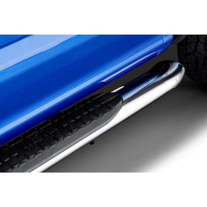 Nerf Bars (Set of 2) for Ford Ranger 2019-2023