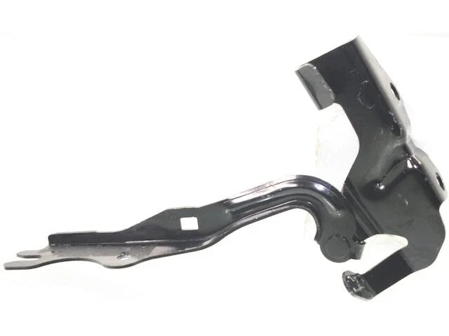 Left hood hinge for Mazda 3 Mazdaspeed (2007–2009) WN285ZG