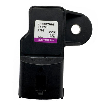 Pressure Sensor 0800-175000 for CFMoto ZFORCE 800 (2013–2017)