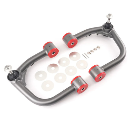 Front Upper L&R Control Arms for Lexus LX600 (2024-2025)