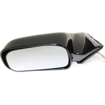 Driver Side Mirror Assembly for Toyota Camry (1992-1996)