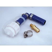 Flush Kit A8584 for Atlantis