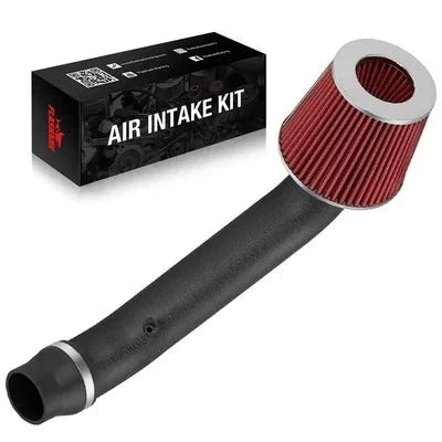 Sport Air Intake Kit for Nissan 350Z / Infiniti G35 / FX35 (2003–2006)