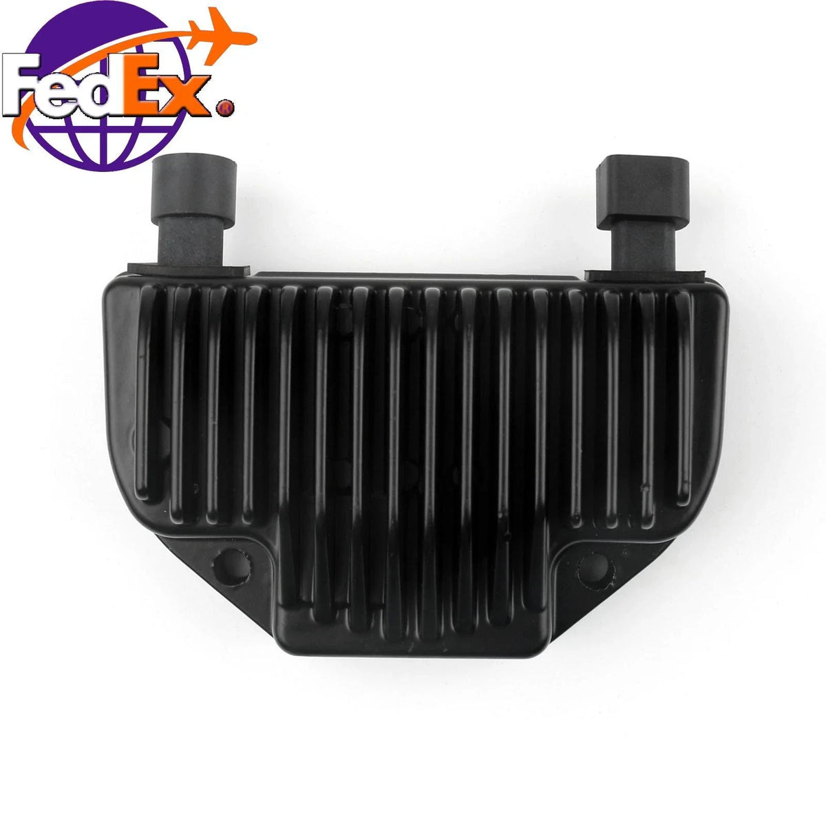 Voltage Regulator Rectifier for Harley FXDF Dyna Fat Bob (2008) 74631-08