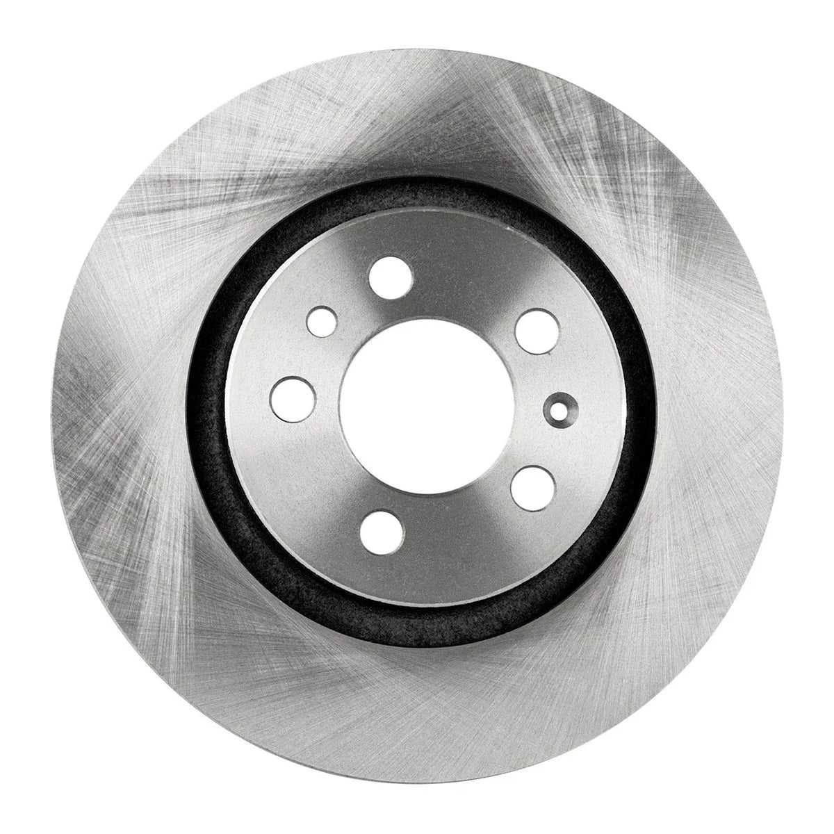 Front Brake Rotors for Volkswagen Golf, Beetle (1998–2010)