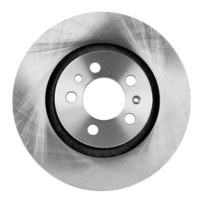 Front Brake Rotors for Volkswagen Golf, Beetle (1998–2010)
