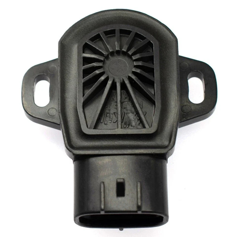 Sensor for