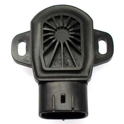 Sensor for