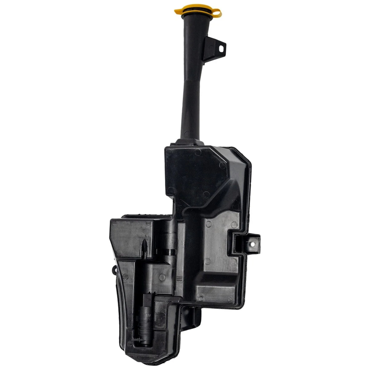 Washer Fluid Reservoir for Honda Passport Ridgeline Pilot