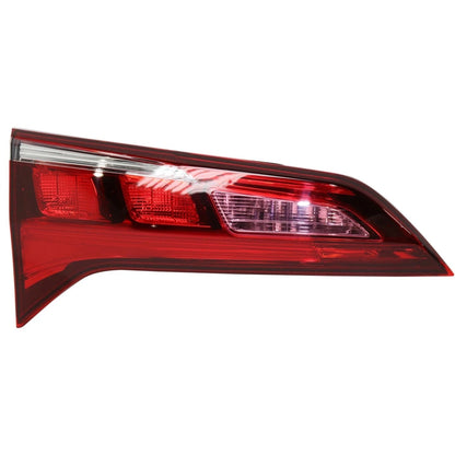 Tail Lights Set of 2 for Acura RDX (2013–2022)