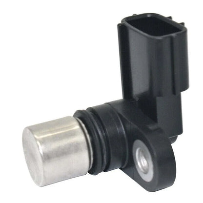 Output Speed Sensor for Honda Civic Accord Acura TL 28810-PWR-013 2003-2011
